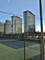 3600 N Lake Shore Unit 2517, Chicago, IL 60613