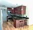 3600 N Lake Shore Unit 2517, Chicago, IL 60613