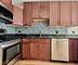 3600 N Lake Shore Unit 2517, Chicago, IL 60613