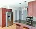 3600 N Lake Shore Unit 2517, Chicago, IL 60613