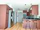 3600 N Lake Shore Unit 2517, Chicago, IL 60613