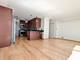 3600 N Lake Shore Unit 2517, Chicago, IL 60613