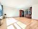 3600 N Lake Shore Unit 2517, Chicago, IL 60613