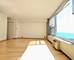 3600 N Lake Shore Unit 2517, Chicago, IL 60613