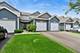 560 Woodhaven, Mundelein, IL 60060