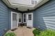 560 Woodhaven, Mundelein, IL 60060