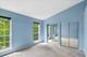 560 Woodhaven, Mundelein, IL 60060