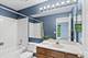 560 Woodhaven, Mundelein, IL 60060