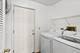 560 Woodhaven, Mundelein, IL 60060