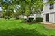 560 Woodhaven, Mundelein, IL 60060