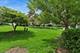560 Woodhaven, Mundelein, IL 60060