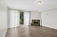 560 Woodhaven, Mundelein, IL 60060
