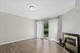 560 Woodhaven, Mundelein, IL 60060