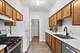 560 Woodhaven, Mundelein, IL 60060