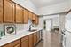560 Woodhaven, Mundelein, IL 60060
