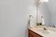 560 Woodhaven, Mundelein, IL 60060