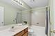 560 Woodhaven, Mundelein, IL 60060