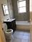 4435 W Fullerton Unit 3, Chicago, IL 60639