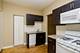 2344 N Kenneth Unit 3E, Chicago, IL 60639