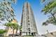 940 W Glenlake Unit 19C, Chicago, IL 60660