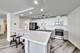 940 W Glenlake Unit 19C, Chicago, IL 60660