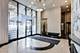 940 W Glenlake Unit 19C, Chicago, IL 60660