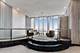 940 W Glenlake Unit 19C, Chicago, IL 60660