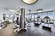 940 W Glenlake Unit 19C, Chicago, IL 60660
