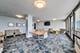 940 W Glenlake Unit 19C, Chicago, IL 60660