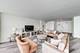 940 W Glenlake Unit 19C, Chicago, IL 60660