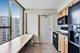 940 W Glenlake Unit 19C, Chicago, IL 60660