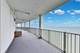 940 W Glenlake Unit 19C, Chicago, IL 60660