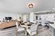 940 W Glenlake Unit 19C, Chicago, IL 60660
