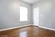 8025 S Ada, Chicago, IL 60620