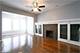 8025 S Ada, Chicago, IL 60620