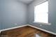 8025 S Ada, Chicago, IL 60620