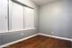 8025 S Ada, Chicago, IL 60620