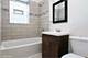 8025 S Ada, Chicago, IL 60620