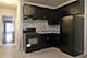 8025 S Ada, Chicago, IL 60620