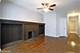 8025 S Ada, Chicago, IL 60620