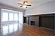 8025 S Ada, Chicago, IL 60620