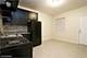 8025 S Ada, Chicago, IL 60620