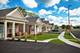 703 Verandah, Hanover Park, IL 60133