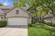 2235 Tamarack, Downers Grove, IL 60515