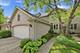 2235 Tamarack, Downers Grove, IL 60515