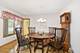 2235 Tamarack, Downers Grove, IL 60515