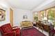 2235 Tamarack, Downers Grove, IL 60515