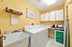 2235 Tamarack, Downers Grove, IL 60515