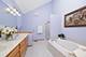 2235 Tamarack, Downers Grove, IL 60515