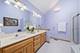 2235 Tamarack, Downers Grove, IL 60515